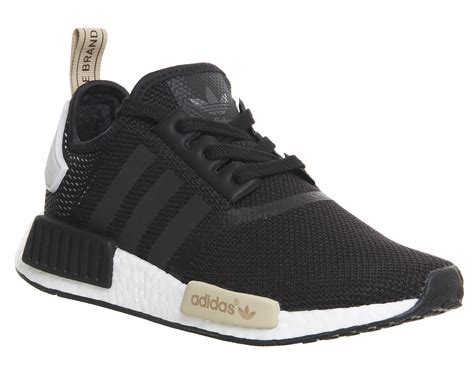 adidas nmd men's size 14.